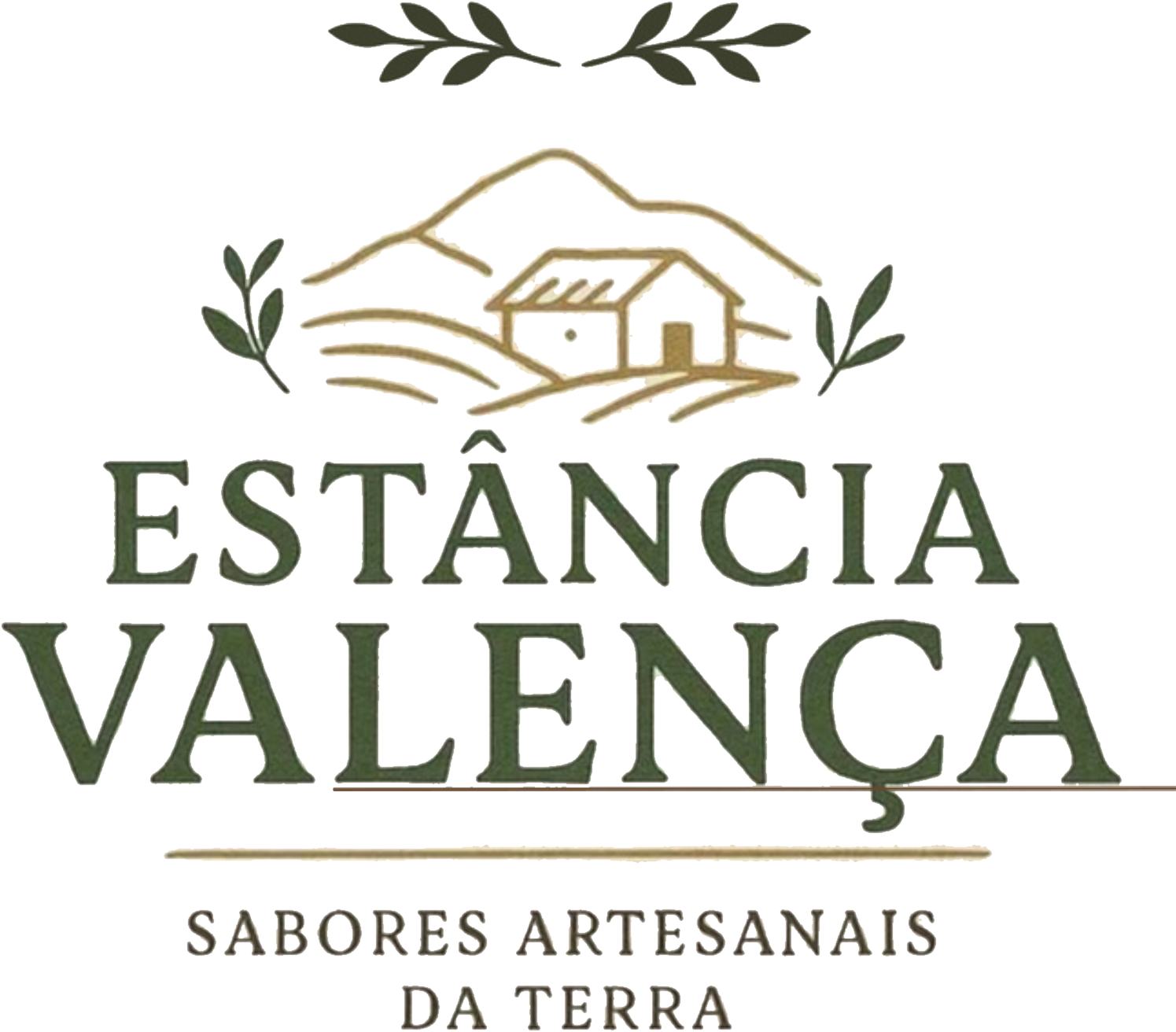 Estância Valença